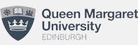 Queen Margaret University